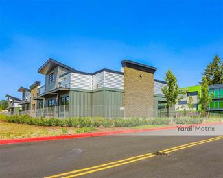 Photo 4 of Extra Space Storage - 15610 SE 272nd Street, Kent, WA