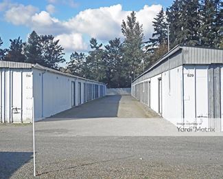 Photo 5 of Extra Space Storage - 15610 SE 272nd Street, Kent, WA