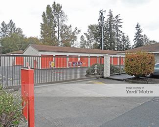 Photo 3 of Public Storage - 1715 228th Street SE, Bothell, WA