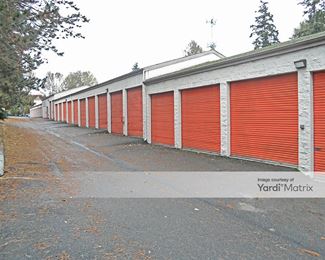 Photo 5 of Public Storage - 1715 228th Street SE, Bothell, WA