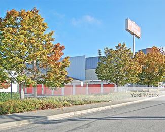 Photo 2 of Public Storage - 10636 SE 174th Street, Renton, WA