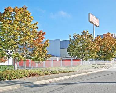 Storage Units for Rent available at 10636 SE 174th Street, Renton, WA 98055