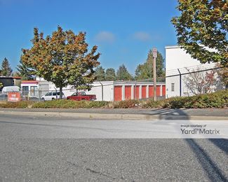 Photo 3 of Public Storage - 10636 SE 174th Street, Renton, WA