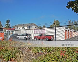 Photo 5 of Public Storage - 10636 SE 174th Street, Renton, WA