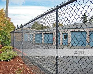 Photo 4 of Des Moines Way Self Storage - 14460 Des Moines Memorial Drive, Seatac, WA