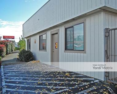 Storage Units for Rent available at 18041 Des Moines Memorial Drive, Burien, WA 98148
