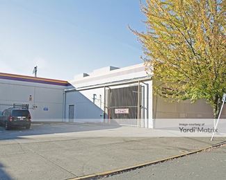 Photo 3 of Public Storage - 1515 13th Avenue, Seattle, WA