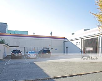 Photo 4 of Public Storage - 1515 13th Avenue, Seattle, WA