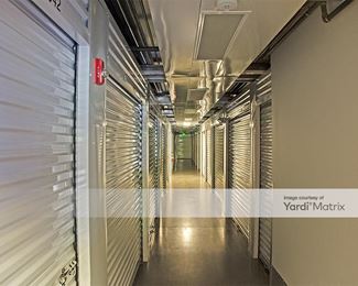 Photo 4 of Issaquah Newport Way Storage - 795 NW Juniper Street, Issaquah, WA