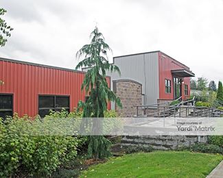 Photo 5 of Store Here Self Storage - 35501 SE Douglas Street, Snoqualmie, WA