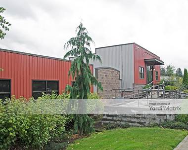 Storage Units for Rent available at 35501 SE Douglas Street, Snoqualmie, WA 98065