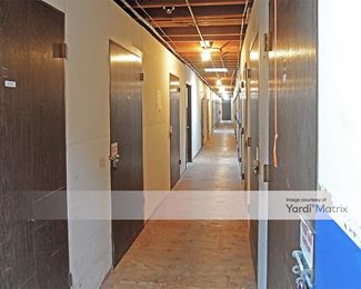 Photo 5 of Northgate Self Storage - 10805 Roosevelt Way NE, Seattle, WA