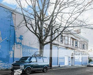 Photo 4 of SecureSpace Self Storage - 4714 Ballard Avenue NW, Seattle, WA
