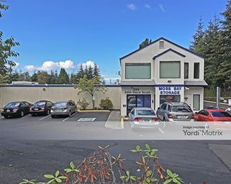 Photo 3 of Moss Bay Storage - 333 5th Place South, Kirkland, WA