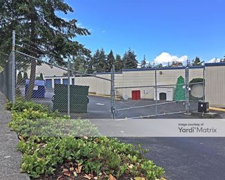 Photo 4 of Moss Bay Storage - 333 5th Place South, Kirkland, WA