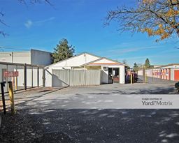Image for Public Storage - 6850 South 238th Street, Kent, WA