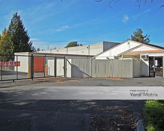 Photo 2 of Public Storage - 6850 South 238th Street, Kent, WA