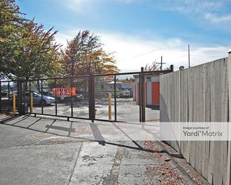 Photo 4 of Public Storage - 6850 South 238th Street, Kent, WA