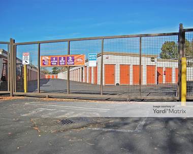 Storage Units for Rent available at 6850 South 238th Street, Kent, WA 98032