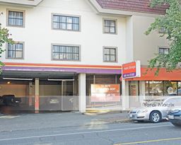 Image for Public Storage - 1815 12th Avenue, Seattle, WA