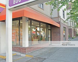 Photo 5 of Public Storage - 1815 12th Avenue, Seattle, WA
