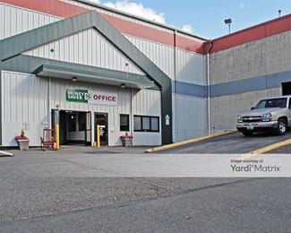 Photo 1 of Money Saver Mini Storage - 19011 Woodinville Snohomish Road, Woodinville, WA