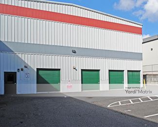 Photo 3 of Money Saver Mini Storage - 19011 Woodinville Snohomish Road, Woodinville, WA