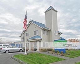 Image for Storage Court Monroe - 16825 Tye Street SE, Monroe, WA