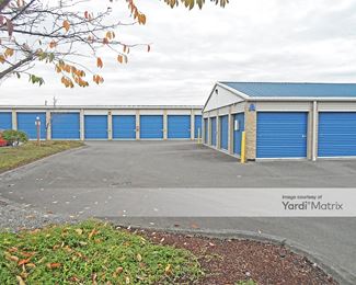 Photo 5 of Storage Court Monroe - 16825 Tye Street SE, Monroe, WA