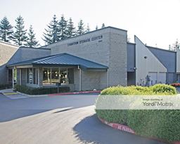 Image for Carnation Storage Center - 3941 Tolt Avenue, Carnation, WA