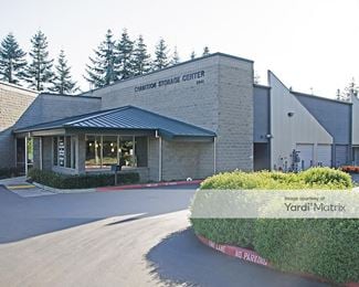 Photo 1 of Carnation Storage Center - 3941 Tolt Avenue, Carnation, WA