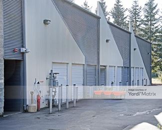 Photo 2 of Carnation Storage Center - 3941 Tolt Avenue, Carnation, WA