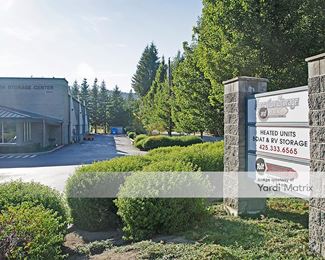 Photo 4 of Carnation Storage Center - 3941 Tolt Avenue, Carnation, WA