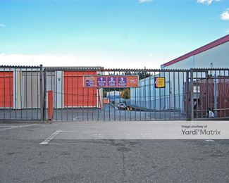 Photo 5 of Public Storage - 14034 1st Avenue South, Seattle, WA