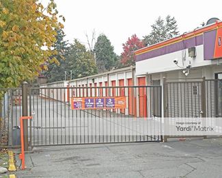 Photo 2 of Public Storage - 25700 Pacific Hwy South, Kent, WA
