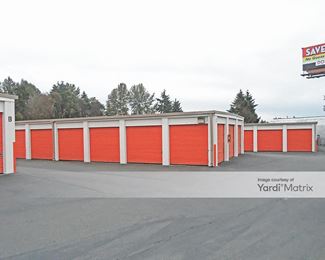 Photo 3 of Public Storage - 25700 Pacific Hwy South, Kent, WA