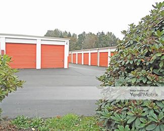 Photo 4 of Public Storage - 25700 Pacific Hwy South, Kent, WA
