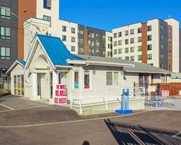 Image for Shoreline Storage - 17828 Midvale Avenue North, Shoreline , WA