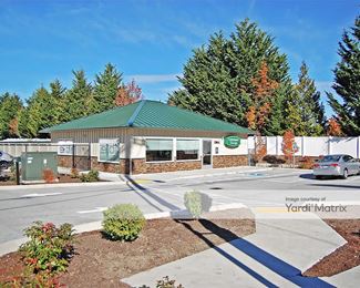Photo 2 of Extra Space Storage - 11024 SE 208th Street, Kent, WA