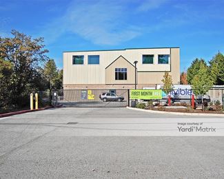 Photo 5 of Extra Space Storage - 11024 SE 208th Street, Kent, WA