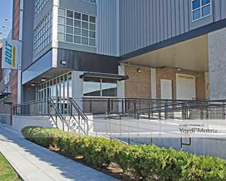 Photo 5 of CubeSmart Self Storage - 1515 NW Leary Way, Seattle, WA
