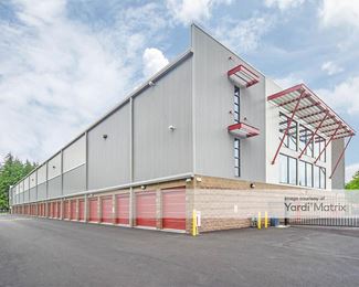 Photo 4 of Cascade NW Self Storage - 4125 172nd Street NE, Arlington, WA