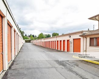 Photo 3 of Public Storage - 1800 124th Avenue NE, Bellevue, WA