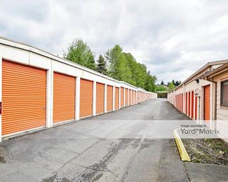 Photo 4 of Public Storage - 1800 124th Avenue NE, Bellevue, WA
