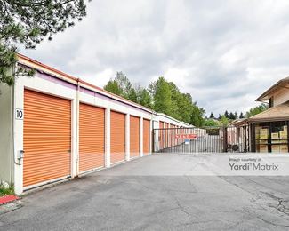 Photo 5 of Public Storage - 1800 124th Avenue NE, Bellevue, WA