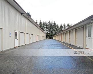 Photo 4 of Reliable Storage - 9505 Provost Road NW, Silverdale, WA
