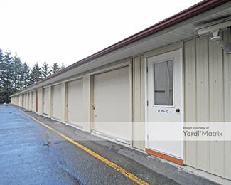 Photo 5 of Reliable Storage - 9505 Provost Road NW, Silverdale, WA