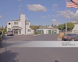 Image for Canyon Road Self Storage - 5303 144th Street East, Tacoma, WA