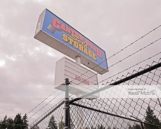 Photo 3 of Canyon Road Self Storage - 5303 144th Street East, Tacoma, WA