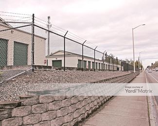 Photo 5 of Canyon Road Self Storage - 5303 144th Street East, Tacoma, WA